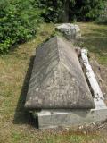 image of grave number 366059
